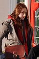 saoirse-byzantium