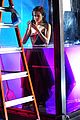 selena-fragrance