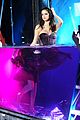 selena-fragrance