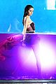 selena-fragrance