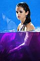 selena-fragrance