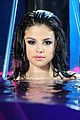 selena-fragrance