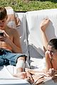 selena-justin