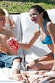 selena-justin