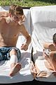 selena-justin