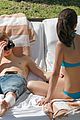 selena-justin