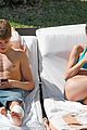 selena-justin
