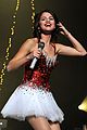 selena-sacramento