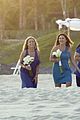 selena-wedding