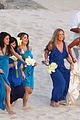 selena-wedding