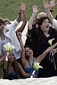 selena-wedding
