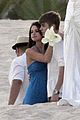 selena-wedding