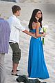 selena-wedding
