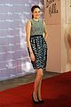 shailene-power
