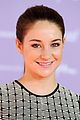 shailene-power
