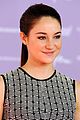 shailene-power