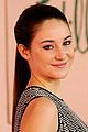 shailene-power