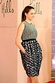 shailene-power