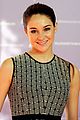 shailene-power