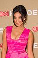 shay-cnn