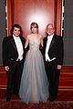swift-harmony