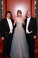 swift-harmony