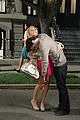 thomas-suburgatory