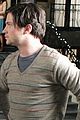 thomas-suburgatory