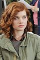 thomas-suburgatory