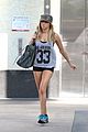 tisdale-belair