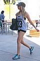 tisdale-belair