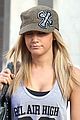 tisdale-belair