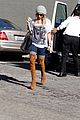 tisdale-boots