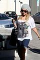 tisdale-boots