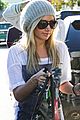 tisdale-boots