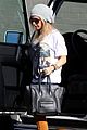 tisdale-boots