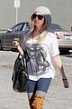 tisdale-boots