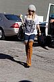 tisdale-boots