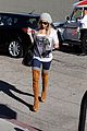 tisdale-boots
