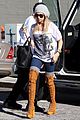 tisdale-boots