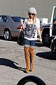 tisdale-boots