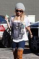 tisdale-boots
