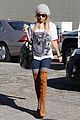 tisdale-boots