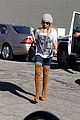 tisdale-boots