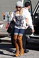 tisdale-boots
