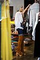 tisdale-boots