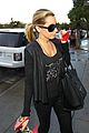 tisdale-gloves