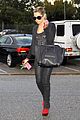 tisdale-gloves