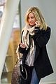 tisdale-lax
