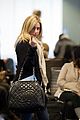 tisdale-lax